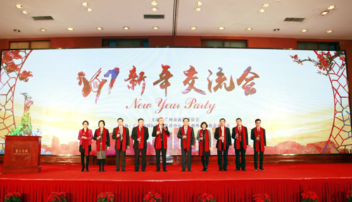 微信截图_20180515200046.png