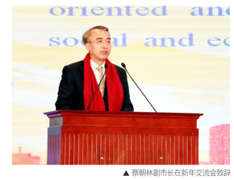 QQ截图20180515231730.png